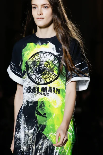 Look 85